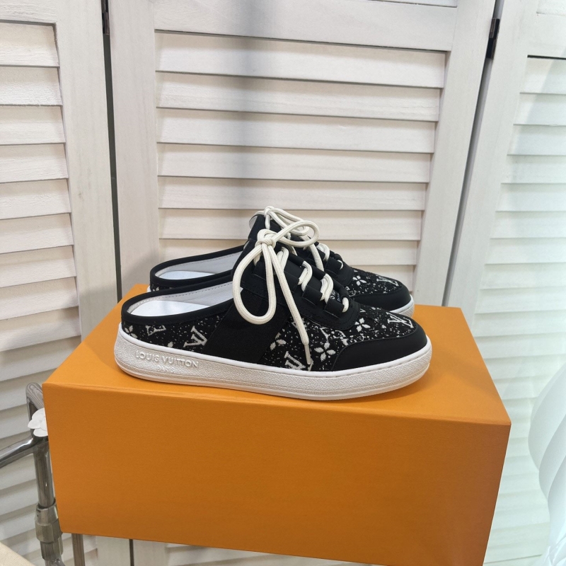 LV Casual Shoes